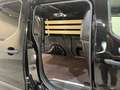 Fiat Doblo 1.5D 130pk L1 Automaat / Euro 6 / Airco / Cruise C Noir - thumbnail 20