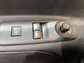 Fiat Doblo 1.5D 130pk L1 Automaat / Euro 6 / Airco / Cruise C Noir - thumbnail 13