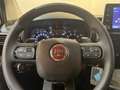 Fiat Doblo 1.5D 130pk L1 Automaat / Euro 6 / Airco / Cruise C Noir - thumbnail 11