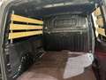 Fiat Doblo 1.5D 130pk L1 Automaat / Euro 6 / Airco / Cruise C Noir - thumbnail 14