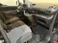 Fiat Doblo 1.5D 130pk L1 Automaat / Euro 6 / Airco / Cruise C Noir - thumbnail 21