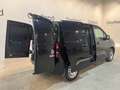 Fiat Doblo 1.5D 130pk L1 Automaat / Euro 6 / Airco / Cruise C Noir - thumbnail 18