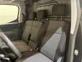 Fiat Doblo 1.5D 130pk L1 Automaat / Euro 6 / Airco / Cruise C Noir - thumbnail 8