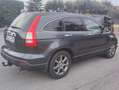Honda CR-V CR-V 2.0i-VTEC Luxury Aut. Luxury Gris - thumbnail 3