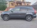 Honda CR-V CR-V 2.0i-VTEC Luxury Aut. Luxury Gris - thumbnail 2