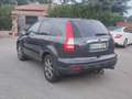 Honda CR-V CR-V 2.0i-VTEC Luxury Aut. Luxury Gris - thumbnail 5