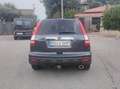 Honda CR-V CR-V 2.0i-VTEC Luxury Aut. Luxury Gris - thumbnail 4