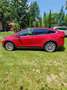 Tesla Model X 100D Allradantrieb Rouge - thumbnail 7