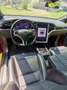 Tesla Model X 100D Allradantrieb Rouge - thumbnail 14