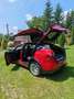 Tesla Model X 100D Allradantrieb Rouge - thumbnail 17