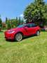 Tesla Model X 100D Allradantrieb Rouge - thumbnail 6