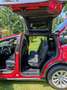 Tesla Model X 100D Allradantrieb Rouge - thumbnail 15