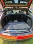 Tesla Model X 100D Allradantrieb Rouge - thumbnail 13