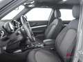MINI Cooper D Clubman 2.0 Business Automatica Cooper D Szary - thumbnail 9