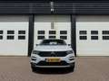 Volkswagen T-Roc 1.5 TSI Style AUTOMAAT/ACC/COD/CARPLAY/CAMERA Blanc - thumbnail 9