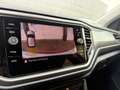 Volkswagen T-Roc 1.5 TSI Style AUTOMAAT/ACC/COD/CARPLAY/CAMERA Weiß - thumbnail 20