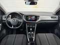 Volkswagen T-Roc 1.5 TSI Style AUTOMAAT/ACC/COD/CARPLAY/CAMERA Blanc - thumbnail 2