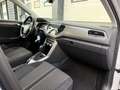 Volkswagen T-Roc 1.5 TSI Style AUTOMAAT/ACC/COD/CARPLAY/CAMERA Weiß - thumbnail 16