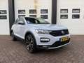 Volkswagen T-Roc 1.5 TSI Style AUTOMAAT/ACC/COD/CARPLAY/CAMERA Weiß - thumbnail 7