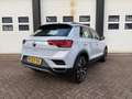 Volkswagen T-Roc 1.5 TSI Style AUTOMAAT/ACC/COD/CARPLAY/CAMERA Weiß - thumbnail 5