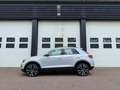 Volkswagen T-Roc 1.5 TSI Style AUTOMAAT/ACC/COD/CARPLAY/CAMERA Blanc - thumbnail 3