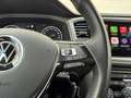 Volkswagen T-Roc 1.5 TSI Style AUTOMAAT/ACC/COD/CARPLAY/CAMERA Blanc - thumbnail 15