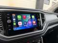 Volkswagen T-Roc 1.5 TSI Style AUTOMAAT/ACC/COD/CARPLAY/CAMERA Weiß - thumbnail 19