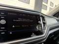 Volkswagen T-Roc 1.5 TSI Style AUTOMAAT/ACC/COD/CARPLAY/CAMERA Weiß - thumbnail 24