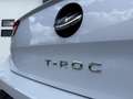 Volkswagen T-Roc 1.5 TSI Style AUTOMAAT/ACC/COD/CARPLAY/CAMERA Weiß - thumbnail 37