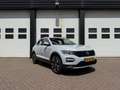 Volkswagen T-Roc 1.5 TSI Style AUTOMAAT/ACC/COD/CARPLAY/CAMERA Blanc - thumbnail 8