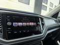 Volkswagen T-Roc 1.5 TSI Style AUTOMAAT/ACC/COD/CARPLAY/CAMERA Weiß - thumbnail 21