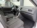 Volkswagen T-Roc 1.5 TSI Style AUTOMAAT/ACC/COD/CARPLAY/CAMERA Blanc - thumbnail 12