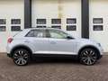 Volkswagen T-Roc 1.5 TSI Style AUTOMAAT/ACC/COD/CARPLAY/CAMERA Weiß - thumbnail 6