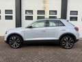 Volkswagen T-Roc 1.5 TSI Style AUTOMAAT/ACC/COD/CARPLAY/CAMERA Weiß - thumbnail 2
