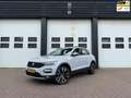 Volkswagen T-Roc 1.5 TSI Style AUTOMAAT/ACC/COD/CARPLAY/CAMERA Blanc - thumbnail 1