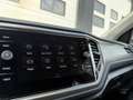 Volkswagen T-Roc 1.5 TSI Style AUTOMAAT/ACC/COD/CARPLAY/CAMERA Weiß - thumbnail 23
