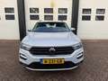 Volkswagen T-Roc 1.5 TSI Style AUTOMAAT/ACC/COD/CARPLAY/CAMERA Weiß - thumbnail 8
