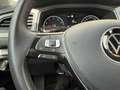 Volkswagen T-Roc 1.5 TSI Style AUTOMAAT/ACC/COD/CARPLAY/CAMERA Blanc - thumbnail 14