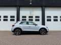 Volkswagen T-Roc 1.5 TSI Style AUTOMAAT/ACC/COD/CARPLAY/CAMERA Blanc - thumbnail 7