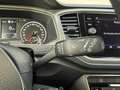 Volkswagen T-Roc 1.5 TSI Style AUTOMAAT/ACC/COD/CARPLAY/CAMERA Weiß - thumbnail 15