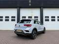 Volkswagen T-Roc 1.5 TSI Style AUTOMAAT/ACC/COD/CARPLAY/CAMERA Blanc - thumbnail 6