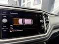 Volkswagen T-Roc 1.5 TSI Style AUTOMAAT/ACC/COD/CARPLAY/CAMERA Wit - thumbnail 19