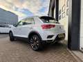 Volkswagen T-Roc 1.5 TSI Style AUTOMAAT/ACC/COD/CARPLAY/CAMERA Weiß - thumbnail 3