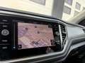 Volkswagen T-Roc 1.5 TSI Style AUTOMAAT/ACC/COD/CARPLAY/CAMERA Weiß - thumbnail 25