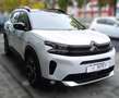 Citroen C5 Aircross C5 Aircross I 2022 1.5 bluehdi Max s Bianco - thumbnail 3