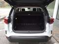 Citroen C5 Aircross C5 Aircross I 2022 1.5 bluehdi Max s Bianco - thumbnail 11
