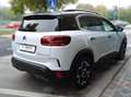 Citroen C5 Aircross C5 Aircross I 2022 1.5 bluehdi Max s Bianco - thumbnail 7