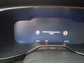 Citroen C5 Aircross C5 Aircross I 2022 1.5 bluehdi Max s Bianco - thumbnail 15