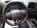 Citroen C5 Aircross C5 Aircross I 2022 1.5 bluehdi Max s Bianco - thumbnail 14
