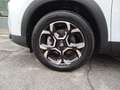 Citroen C5 Aircross C5 Aircross I 2022 1.5 bluehdi Max s Bianco - thumbnail 8